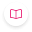 Icon-eBook 2022.png